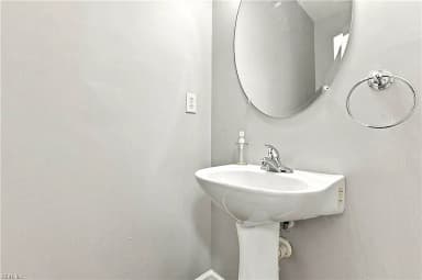 2503 New London CT, VIRGINIA BEACH VA 23454 thumb 9