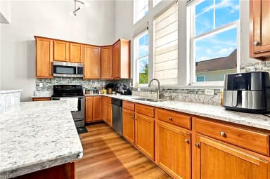 2503 New London CT, VIRGINIA BEACH VA 23454 thumb 10