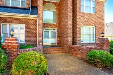 1711 Tyndall Point RD, GLOUCESTER POINT VA 23062 thumb 4