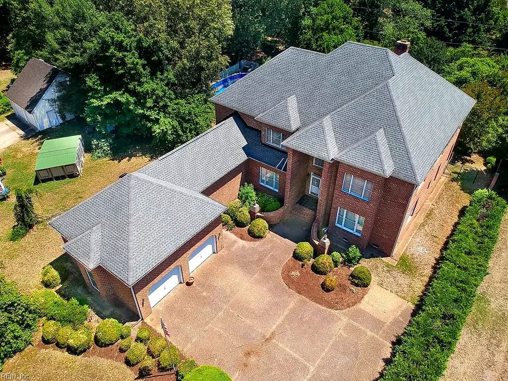 1711 Tyndall Point RD, GLOUCESTER POINT VA 23062 thumb 6