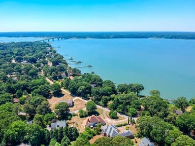 1711 Tyndall Point RD, GLOUCESTER POINT VA 23062 thumb 7