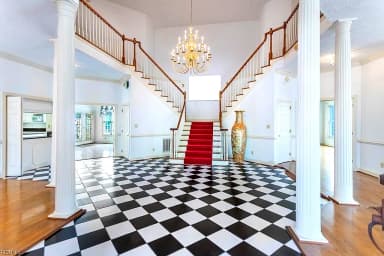 1711 Tyndall Point RD, GLOUCESTER POINT VA 23062 thumb 9
