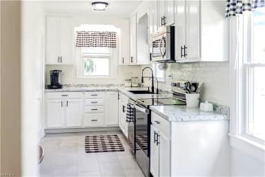125 Wythe Crescent DR, HAMPTON VA 23661 thumb 11