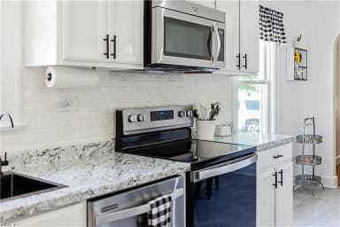 125 Wythe Crescent DR, HAMPTON VA 23661 thumb 10