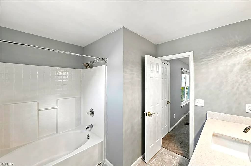 52 Locksley DR, HAMPTON VA 23666 thumb 7