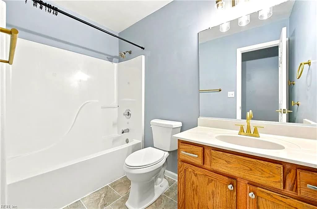 52 Locksley DR, HAMPTON VA 23666 thumb 10