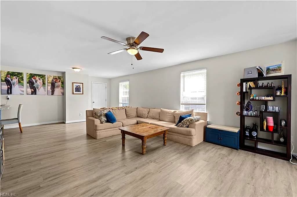 302 Poplar AVE, NORFOLK VA 23523 thumb 8