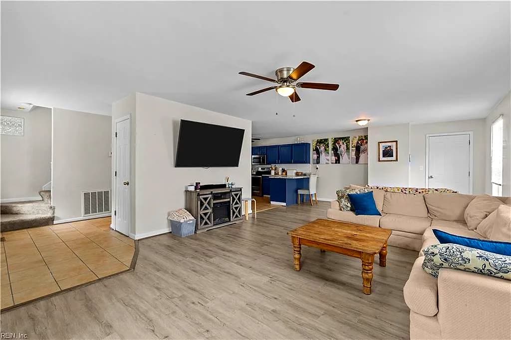 302 Poplar AVE, NORFOLK VA 23523 thumb 9