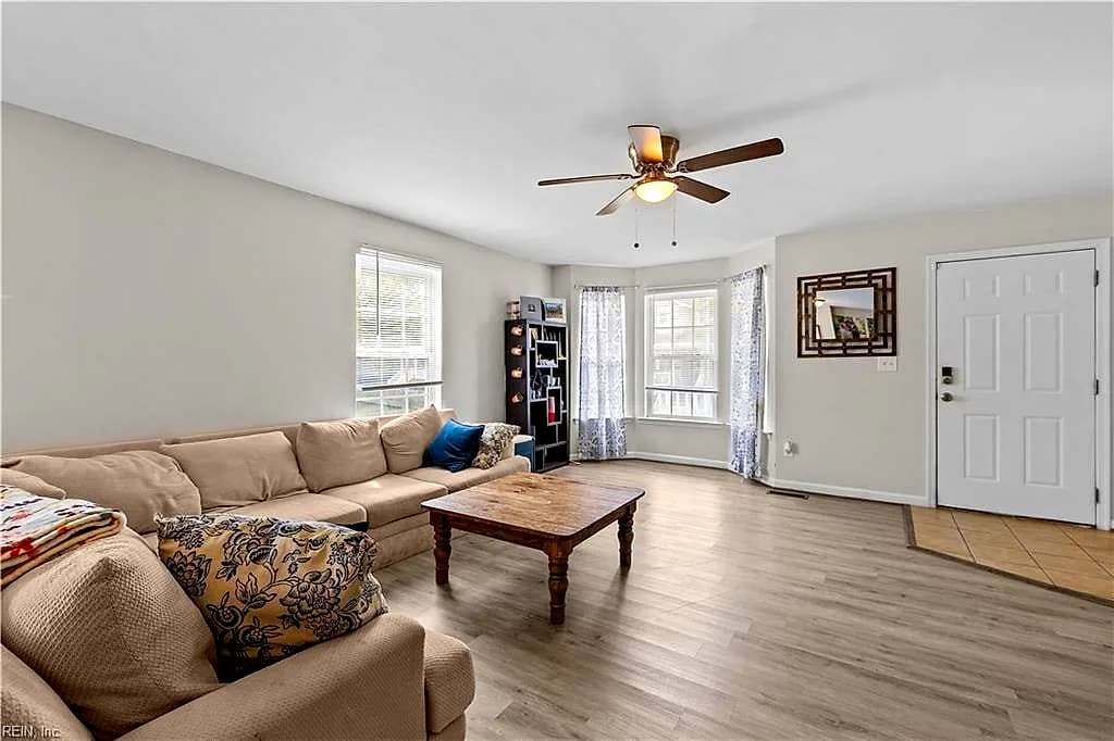 302 Poplar AVE, NORFOLK VA 23523 thumb 10