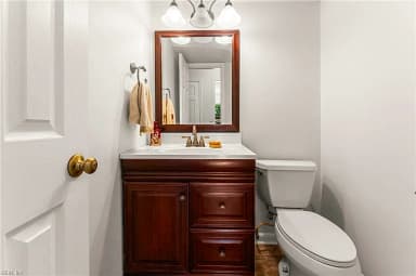 1 Garrett DR, HAMPTON VA 23669 thumb 11