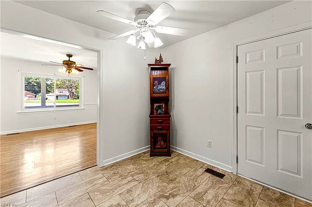 1 Garrett DR, HAMPTON VA 23669 thumb 7