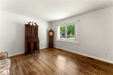 1 Garrett DR, HAMPTON VA 23669 thumb 8