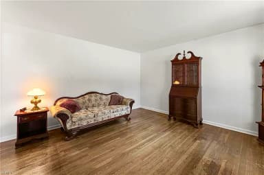 1 Garrett DR, HAMPTON VA 23669 thumb 10