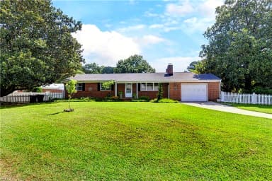 100 Kelsey RD, WILLIAMSBURG VA 23185 thumb 1