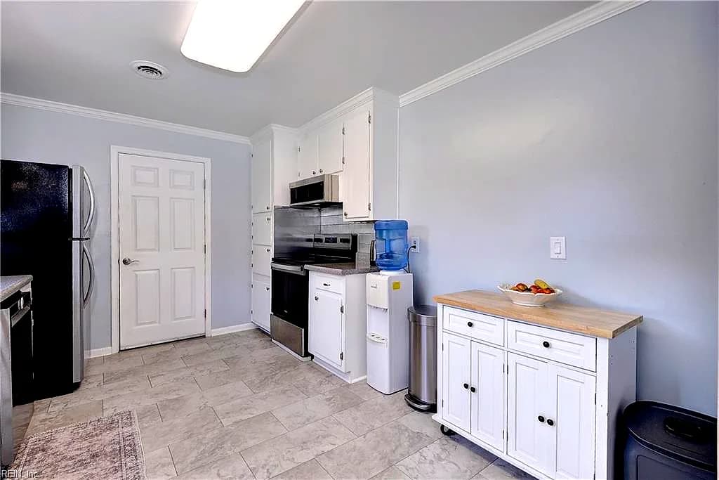 100 Kelsey RD, WILLIAMSBURG VA 23185 thumb 11