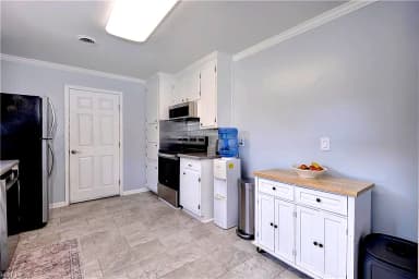 100 Kelsey RD, WILLIAMSBURG VA 23185 thumb 11