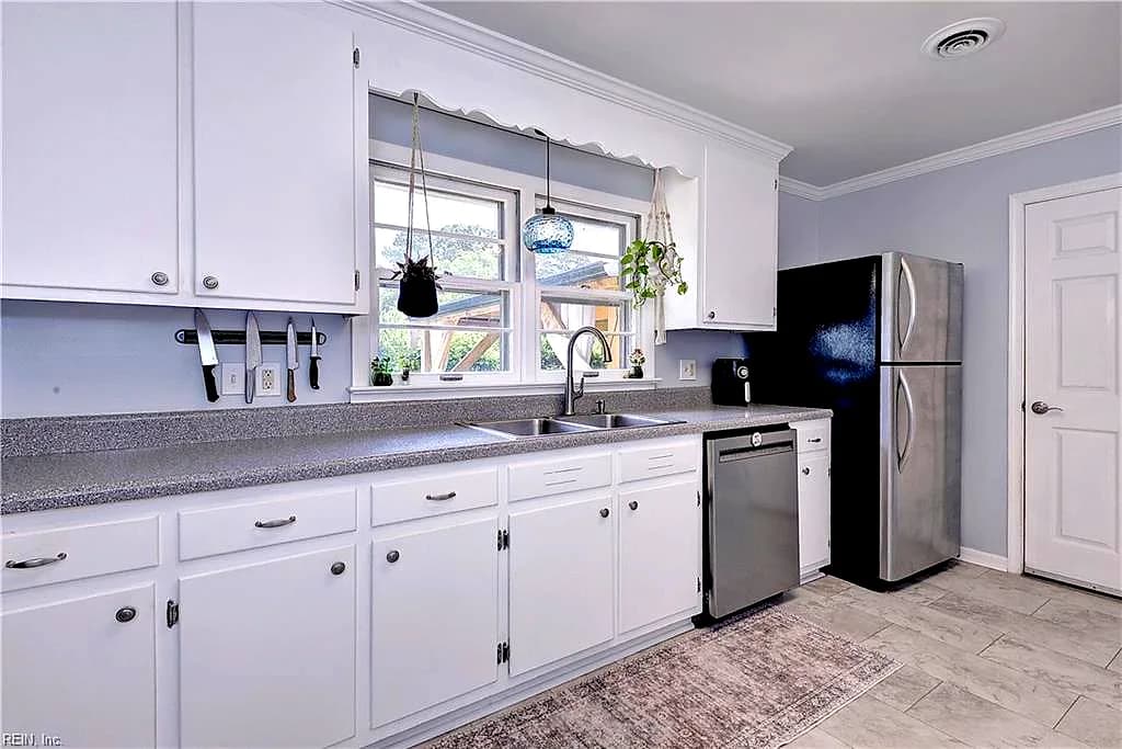 100 Kelsey RD, WILLIAMSBURG VA 23185 thumb 12