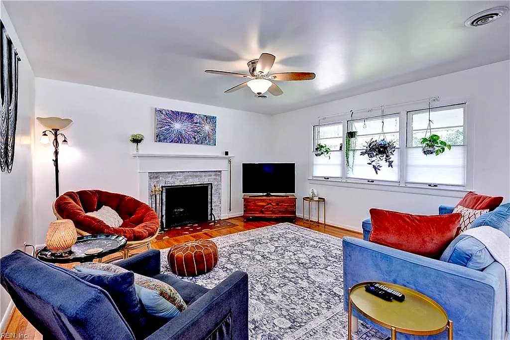 100 Kelsey RD, WILLIAMSBURG VA 23185 thumb 6