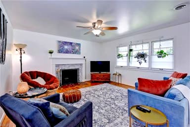 100 Kelsey RD, WILLIAMSBURG VA 23185 thumb 6