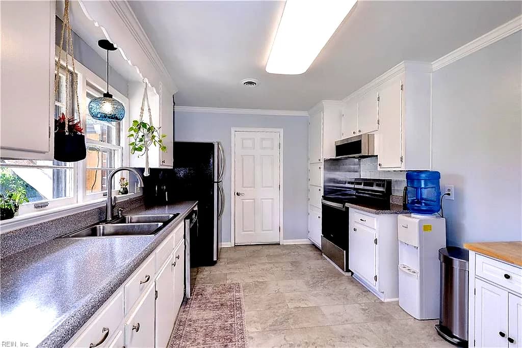 100 Kelsey RD, WILLIAMSBURG VA 23185 thumb 10