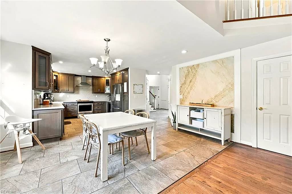 3504 Riverwood CRES, CHESAPEAKE VA 23322 thumb 12