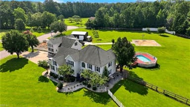 3504 Riverwood CRES, CHESAPEAKE VA 23322 thumb 3
