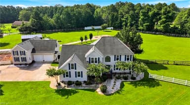 3504 Riverwood CRES, CHESAPEAKE VA 23322 thumb 5