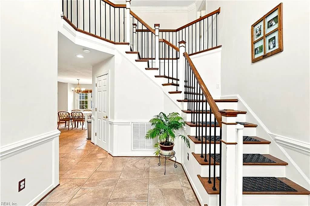 3504 Riverwood CRES, CHESAPEAKE VA 23322 thumb 8