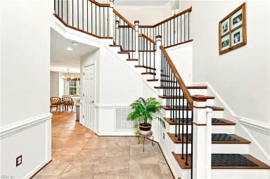 3504 Riverwood CRES, CHESAPEAKE VA 23322 thumb 8