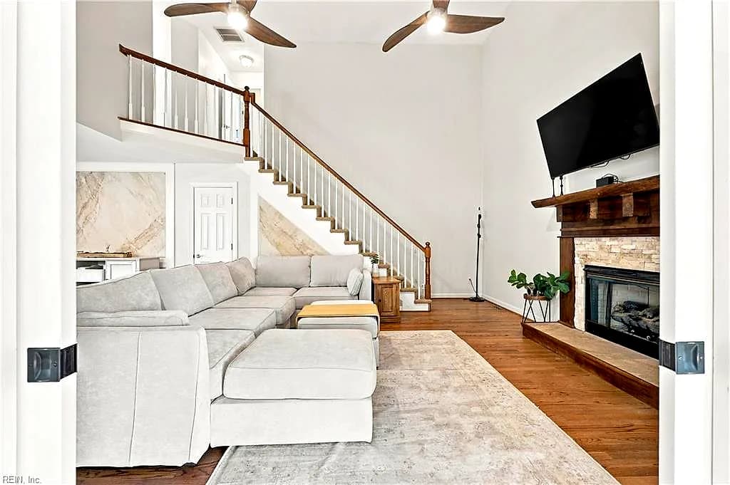 3504 Riverwood CRES, CHESAPEAKE VA 23322 thumb 10