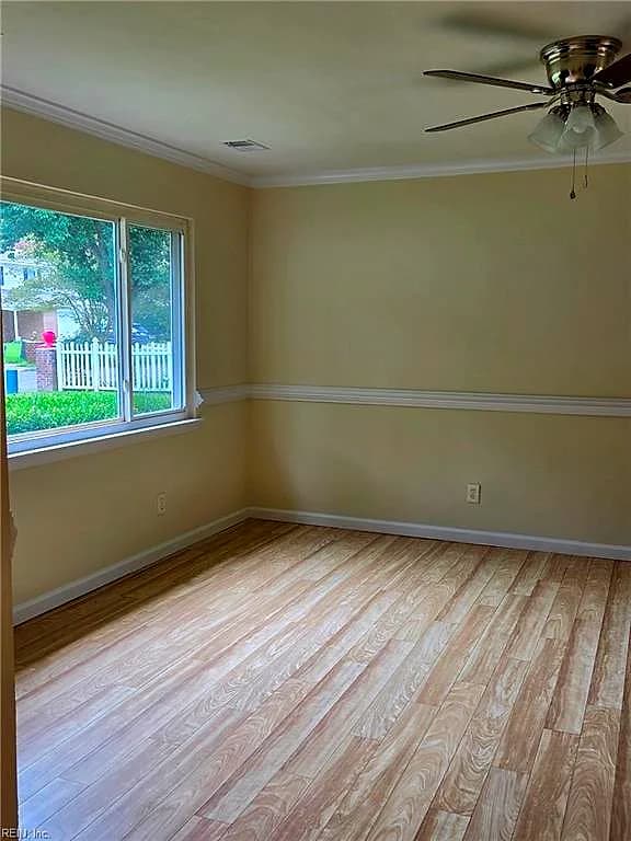 3232 Sir Meliot DR, CHESAPEAKE VA 23323 thumb 11