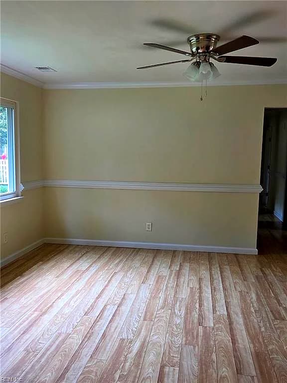3232 Sir Meliot DR, CHESAPEAKE VA 23323 thumb 12