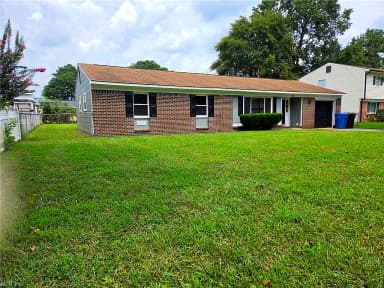 3232 Sir Meliot DR, CHESAPEAKE VA 23323 thumb 4
