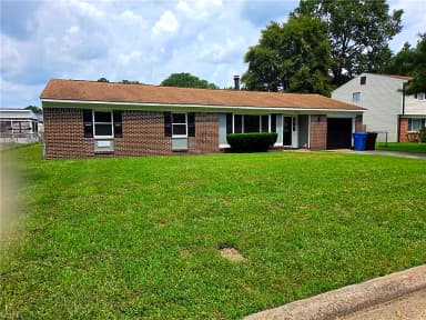 3232 Sir Meliot DR, CHESAPEAKE VA 23323 thumb 5