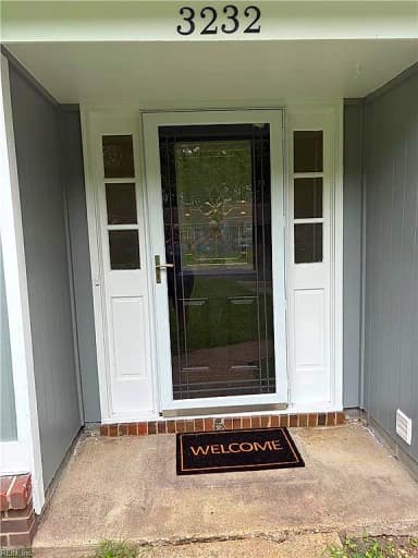 3232 Sir Meliot DR, CHESAPEAKE VA 23323 thumb 6