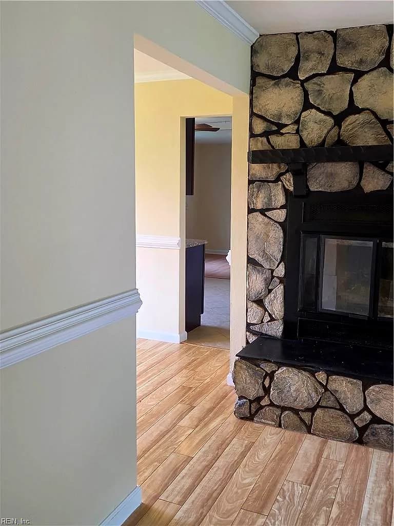 3232 Sir Meliot DR, CHESAPEAKE VA 23323 thumb 8