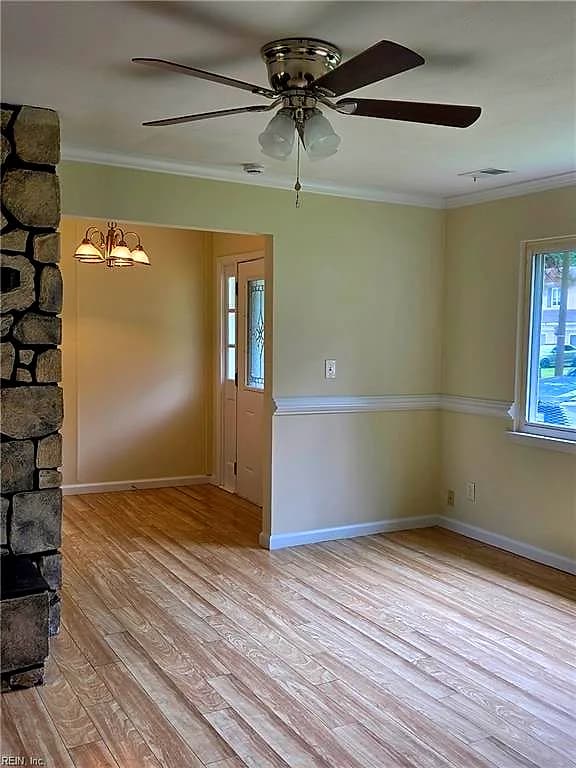3232 Sir Meliot DR, CHESAPEAKE VA 23323 thumb 9