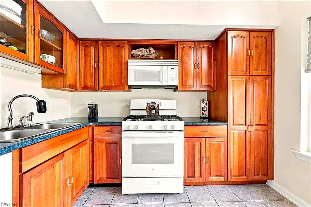 124 Sheffield WAY, NEWPORT NEWS VA 23602 thumb 11