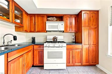 124 Sheffield WAY, NEWPORT NEWS VA 23602 thumb 11