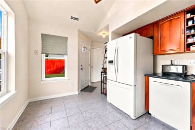 124 Sheffield WAY, NEWPORT NEWS VA 23602 thumb 12