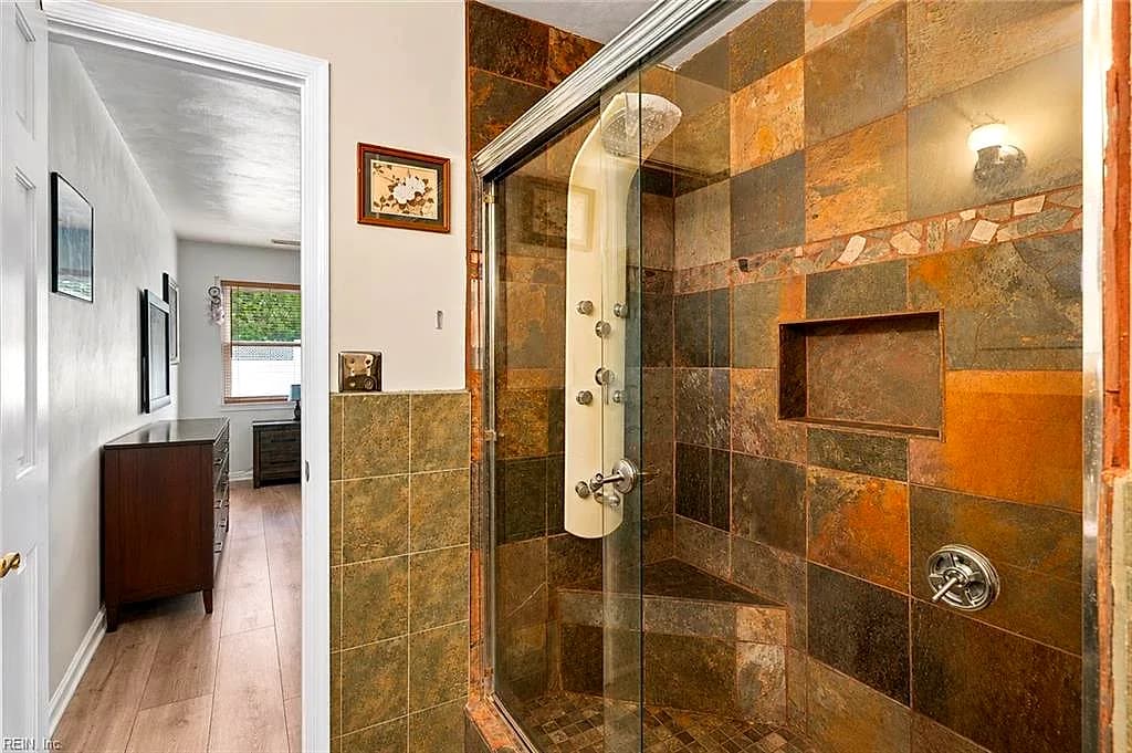124 Sheffield WAY, NEWPORT NEWS VA 23602 thumb 6