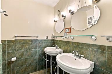 124 Sheffield WAY, NEWPORT NEWS VA 23602 thumb 7