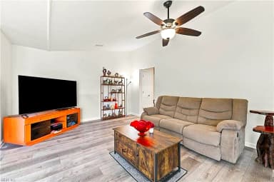 124 Sheffield WAY, NEWPORT NEWS VA 23602 thumb 8