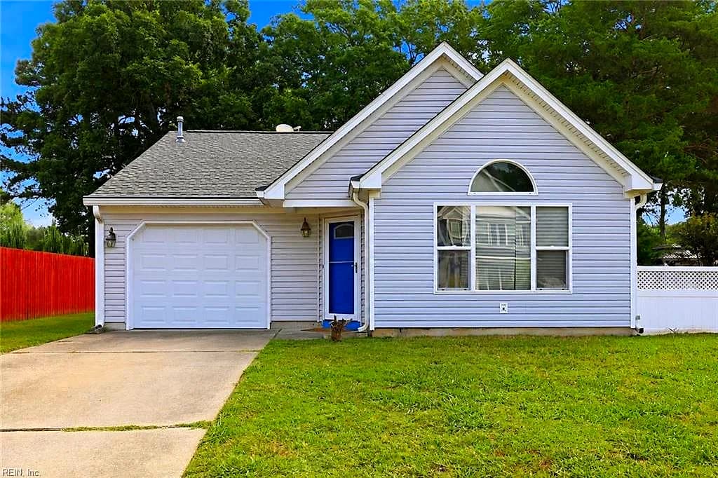 124 Sheffield WAY, NEWPORT NEWS VA 23602 thumb 9