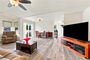 124 Sheffield WAY, NEWPORT NEWS VA 23602 thumb 10