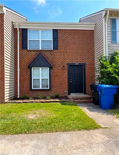 1409 Canadian CT, VIRGINIA BEACH VA 23453 thumb 2