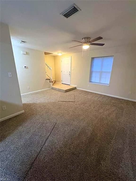 1409 Canadian CT, VIRGINIA BEACH VA 23453 thumb 11