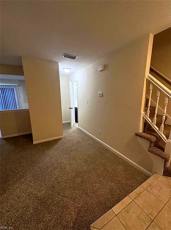 1409 Canadian CT, VIRGINIA BEACH VA 23453 thumb 12