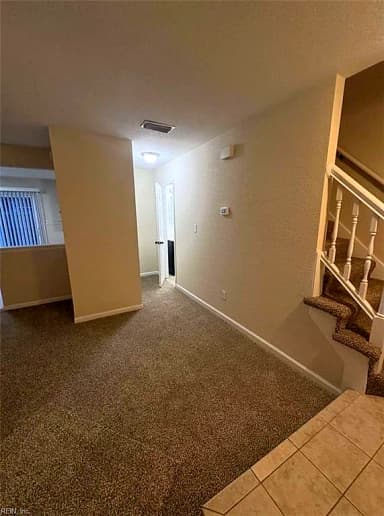 1409 Canadian CT, VIRGINIA BEACH VA 23453 thumb 12