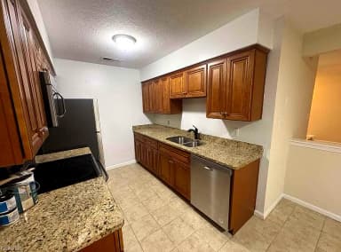 1409 Canadian CT, VIRGINIA BEACH VA 23453 thumb 4